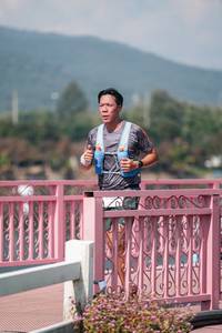 BIB: 
                            <button type="button" onclick="openModal(27256535)" class="btn btn-primary btn-sm float-right btn-popup" data-toggle="modal" data-target=".modal-high-quality">
                        <i class="fas fa-shopping-cart"></i> Add to Cart
                    </button>
                                            <button type="button" onclick="isThisMe(27256535, true)" class="btn btn-success btn-sm float-right btn-popup btn-isme hidden" data-toggle="tooltip" data-placement="bottom" title="นี่คือรูปของคุณใช่ไหม คลิกที่นี่เพื่อเอาเข้าอัลบั้ม">
                        <i class="fas fa-plus"></i> Add to album
                    </button>
                    <button type="button" onclick="isThisMe(27256535, false)" class="btn btn-warning btn-sm float-right btn-popup btn-isnotme hidden">
                        <i class="fas fa-ban"></i> Remove from album
                    </button>